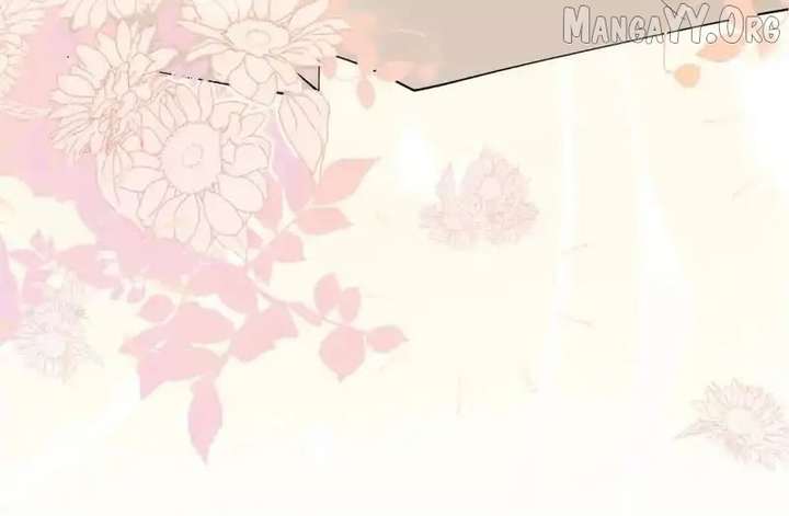 Her Marriage Was Called Off at Daytime, the Cutely Fierce Commander Asked Her For a Hug at Night Chapter 145 - Page 36