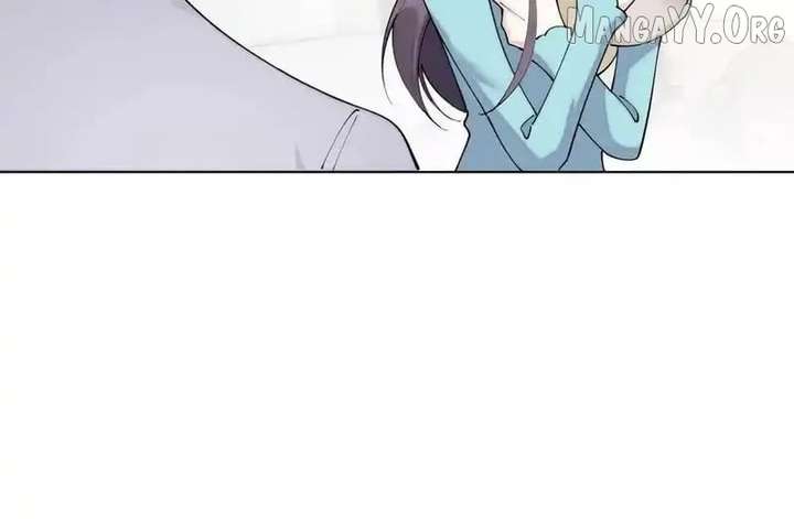 Her Marriage Was Called Off at Daytime, the Cutely Fierce Commander Asked Her For a Hug at Night Chapter 145 - Page 38