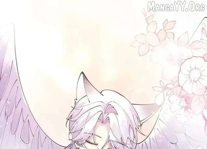 Her Marriage Was Called Off at Daytime, the Cutely Fierce Commander Asked Her For a Hug at Night Chapter 145 - Page 39