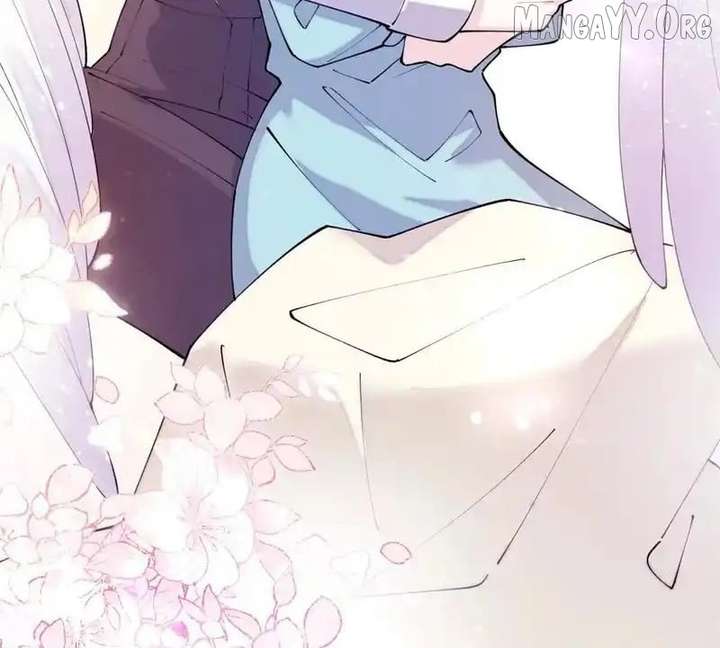 Her Marriage Was Called Off at Daytime, the Cutely Fierce Commander Asked Her For a Hug at Night Chapter 145 - Page 41