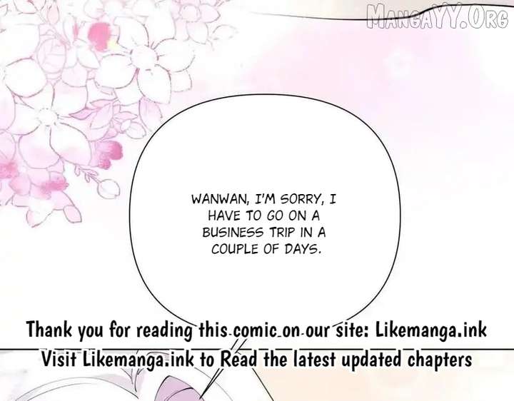 Her Marriage Was Called Off at Daytime, the Cutely Fierce Commander Asked Her For a Hug at Night Chapter 145 - Page 42