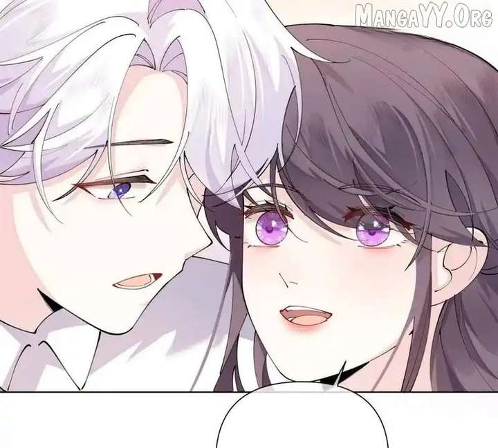 Her Marriage Was Called Off at Daytime, the Cutely Fierce Commander Asked Her For a Hug at Night Chapter 145 - Page 43