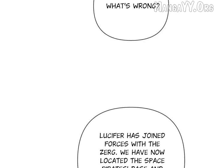 Her Marriage Was Called Off at Daytime, the Cutely Fierce Commander Asked Her For a Hug at Night Chapter 145 - Page 44