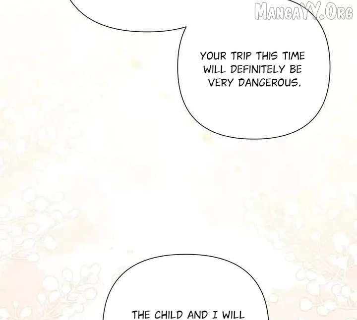 Her Marriage Was Called Off at Daytime, the Cutely Fierce Commander Asked Her For a Hug at Night Chapter 145 - Page 47