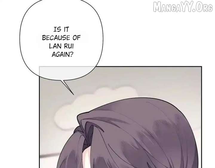 Her Marriage Was Called Off at Daytime, the Cutely Fierce Commander Asked Her For a Hug at Night Chapter 145 - Page 52