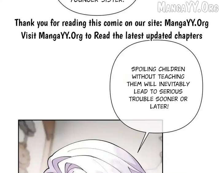 Her Marriage Was Called Off at Daytime, the Cutely Fierce Commander Asked Her For a Hug at Night Chapter 145 - Page 54