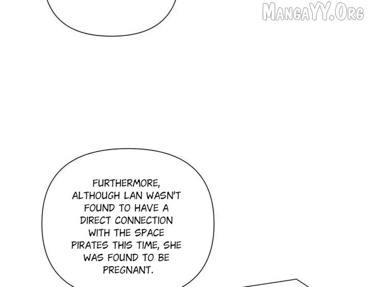 Her Marriage Was Called Off at Daytime, the Cutely Fierce Commander Asked Her For a Hug at Night Chapter 145 - Page 56