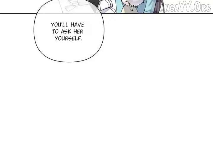 Her Marriage Was Called Off at Daytime, the Cutely Fierce Commander Asked Her For a Hug at Night Chapter 145 - Page 58