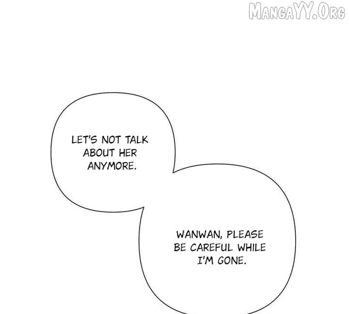 Her Marriage Was Called Off at Daytime, the Cutely Fierce Commander Asked Her For a Hug at Night Chapter 145 - Page 59