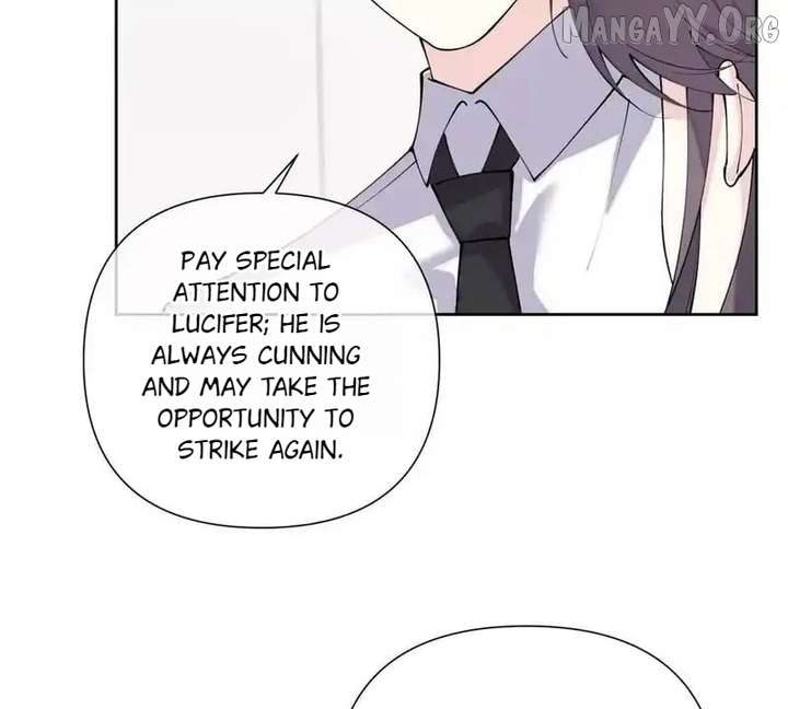Her Marriage Was Called Off at Daytime, the Cutely Fierce Commander Asked Her For a Hug at Night Chapter 145 - Page 61