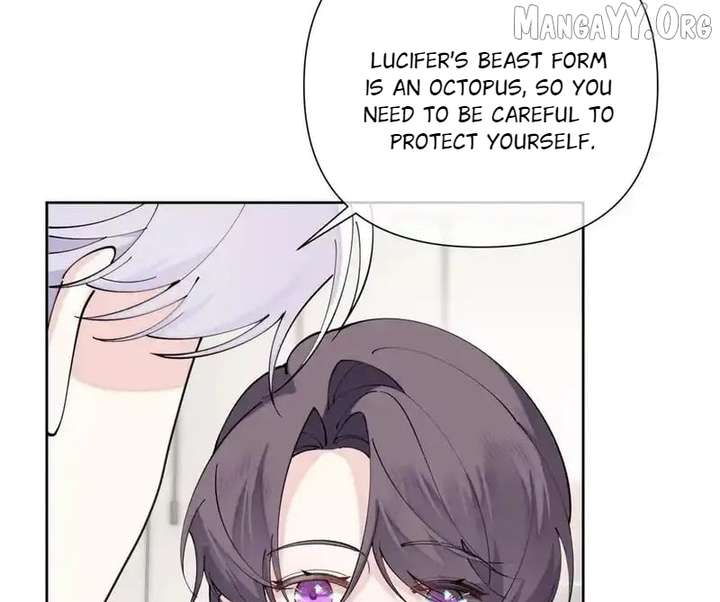 Her Marriage Was Called Off at Daytime, the Cutely Fierce Commander Asked Her For a Hug at Night Chapter 145 - Page 62