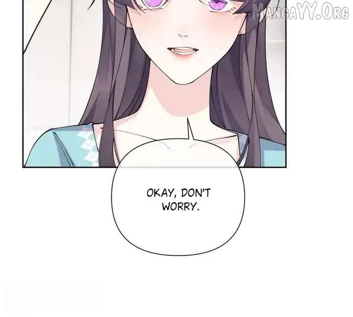 Her Marriage Was Called Off at Daytime, the Cutely Fierce Commander Asked Her For a Hug at Night Chapter 145 - Page 63