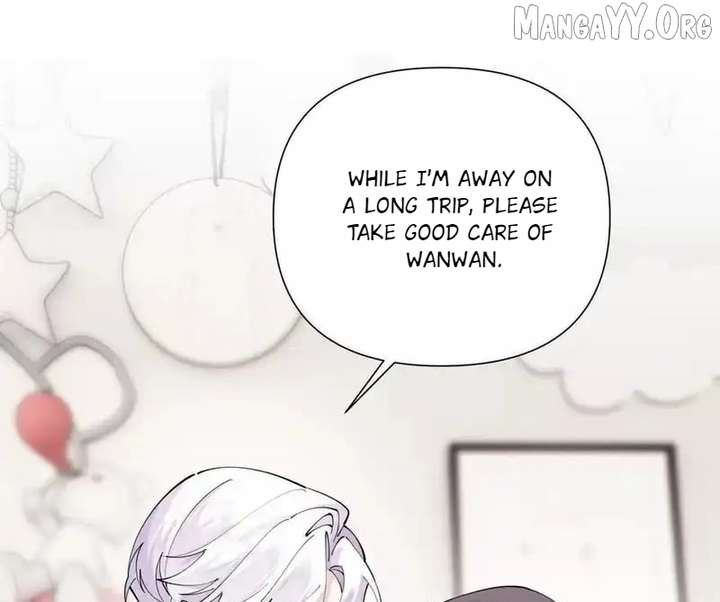 Her Marriage Was Called Off at Daytime, the Cutely Fierce Commander Asked Her For a Hug at Night Chapter 145 - Page 64