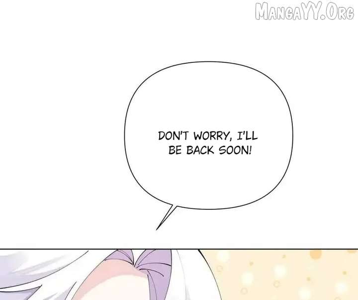 Her Marriage Was Called Off at Daytime, the Cutely Fierce Commander Asked Her For a Hug at Night Chapter 145 - Page 66