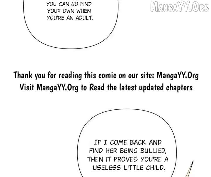Her Marriage Was Called Off at Daytime, the Cutely Fierce Commander Asked Her For a Hug at Night Chapter 145 - Page 68