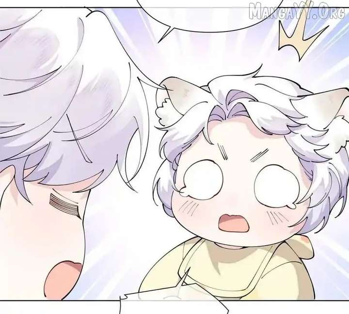 Her Marriage Was Called Off at Daytime, the Cutely Fierce Commander Asked Her For a Hug at Night Chapter 145 - Page 69
