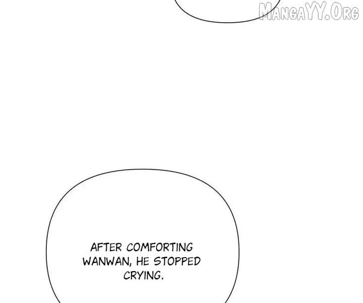 Her Marriage Was Called Off at Daytime, the Cutely Fierce Commander Asked Her For a Hug at Night Chapter 145 - Page 74