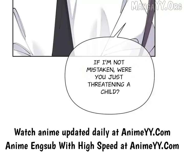 Her Marriage Was Called Off at Daytime, the Cutely Fierce Commander Asked Her For a Hug at Night Chapter 145 - Page 76