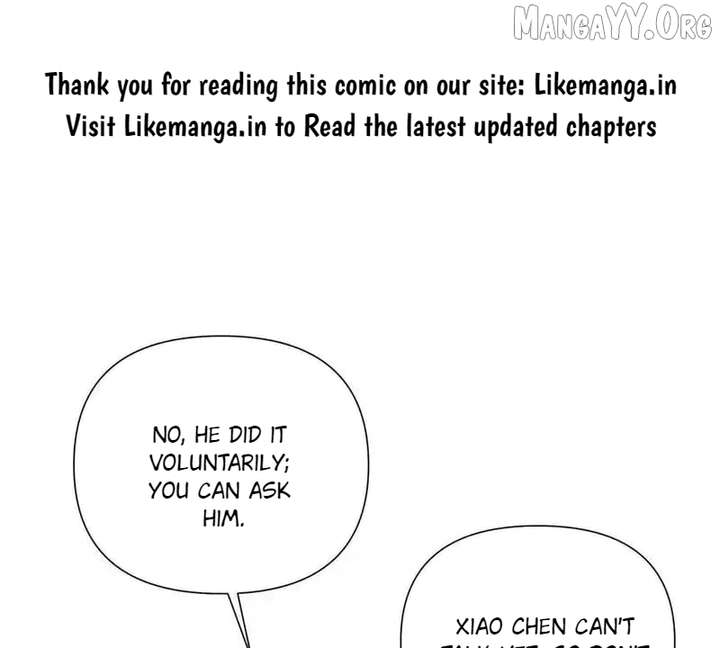 Her Marriage Was Called Off at Daytime, the Cutely Fierce Commander Asked Her For a Hug at Night Chapter 146 - Page 1