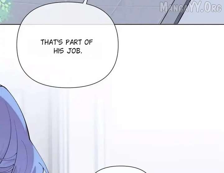 Her Marriage Was Called Off at Daytime, the Cutely Fierce Commander Asked Her For a Hug at Night Chapter 146 - Page 6