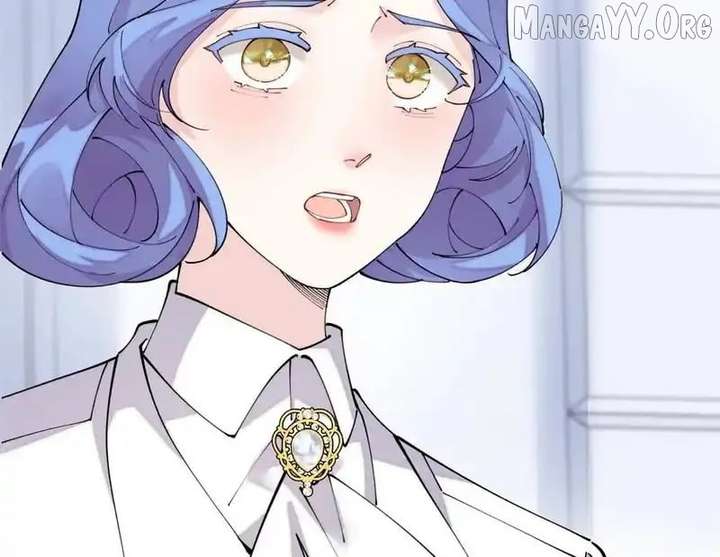 Her Marriage Was Called Off at Daytime, the Cutely Fierce Commander Asked Her For a Hug at Night Chapter 146 - Page 10
