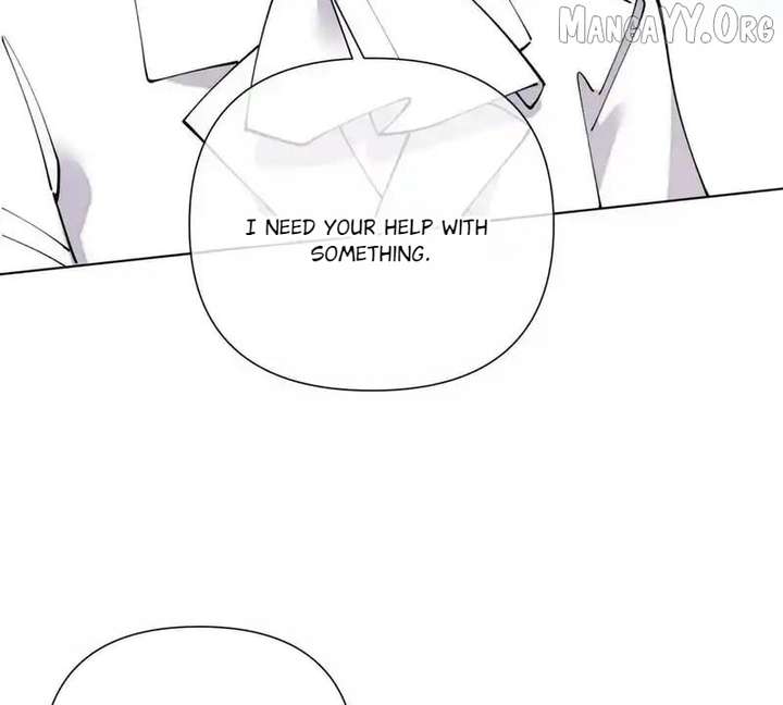 Her Marriage Was Called Off at Daytime, the Cutely Fierce Commander Asked Her For a Hug at Night Chapter 146 - Page 11
