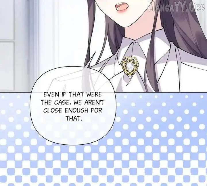 Her Marriage Was Called Off at Daytime, the Cutely Fierce Commander Asked Her For a Hug at Night Chapter 146 - Page 13