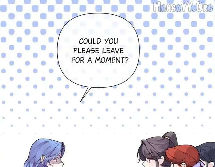 Her Marriage Was Called Off at Daytime, the Cutely Fierce Commander Asked Her For a Hug at Night Chapter 146 - Page 14