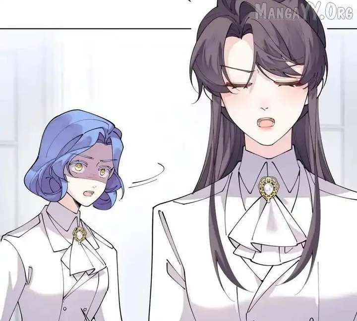Her Marriage Was Called Off at Daytime, the Cutely Fierce Commander Asked Her For a Hug at Night Chapter 146 - Page 17