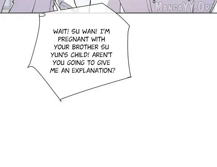 Her Marriage Was Called Off at Daytime, the Cutely Fierce Commander Asked Her For a Hug at Night Chapter 146 - Page 18