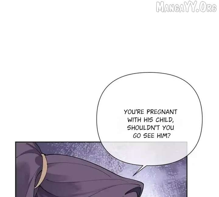 Her Marriage Was Called Off at Daytime, the Cutely Fierce Commander Asked Her For a Hug at Night Chapter 146 - Page 19