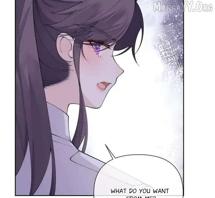 Her Marriage Was Called Off at Daytime, the Cutely Fierce Commander Asked Her For a Hug at Night Chapter 146 - Page 20