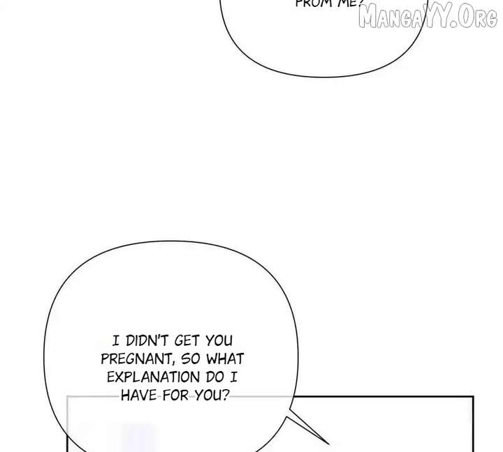 Her Marriage Was Called Off at Daytime, the Cutely Fierce Commander Asked Her For a Hug at Night Chapter 146 - Page 21