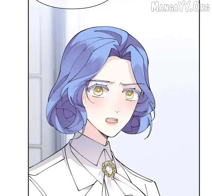 Her Marriage Was Called Off at Daytime, the Cutely Fierce Commander Asked Her For a Hug at Night Chapter 146 - Page 22