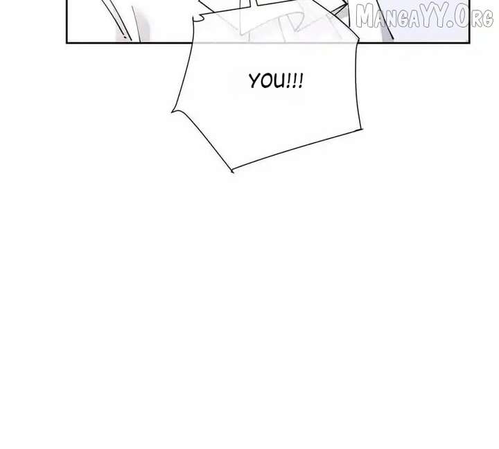 Her Marriage Was Called Off at Daytime, the Cutely Fierce Commander Asked Her For a Hug at Night Chapter 146 - Page 23