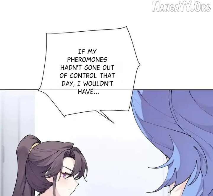 Her Marriage Was Called Off at Daytime, the Cutely Fierce Commander Asked Her For a Hug at Night Chapter 146 - Page 24