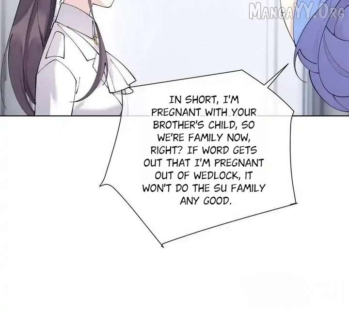 Her Marriage Was Called Off at Daytime, the Cutely Fierce Commander Asked Her For a Hug at Night Chapter 146 - Page 25
