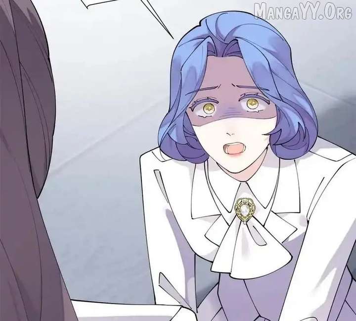 Her Marriage Was Called Off at Daytime, the Cutely Fierce Commander Asked Her For a Hug at Night Chapter 146 - Page 27