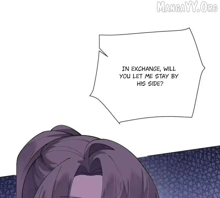 Her Marriage Was Called Off at Daytime, the Cutely Fierce Commander Asked Her For a Hug at Night Chapter 146 - Page 29
