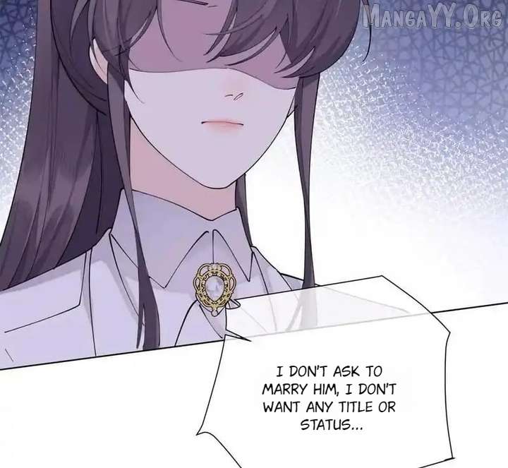 Her Marriage Was Called Off at Daytime, the Cutely Fierce Commander Asked Her For a Hug at Night Chapter 146 - Page 30