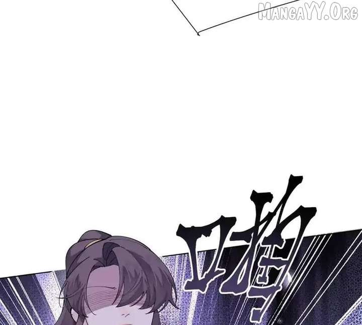 Her Marriage Was Called Off at Daytime, the Cutely Fierce Commander Asked Her For a Hug at Night Chapter 146 - Page 31