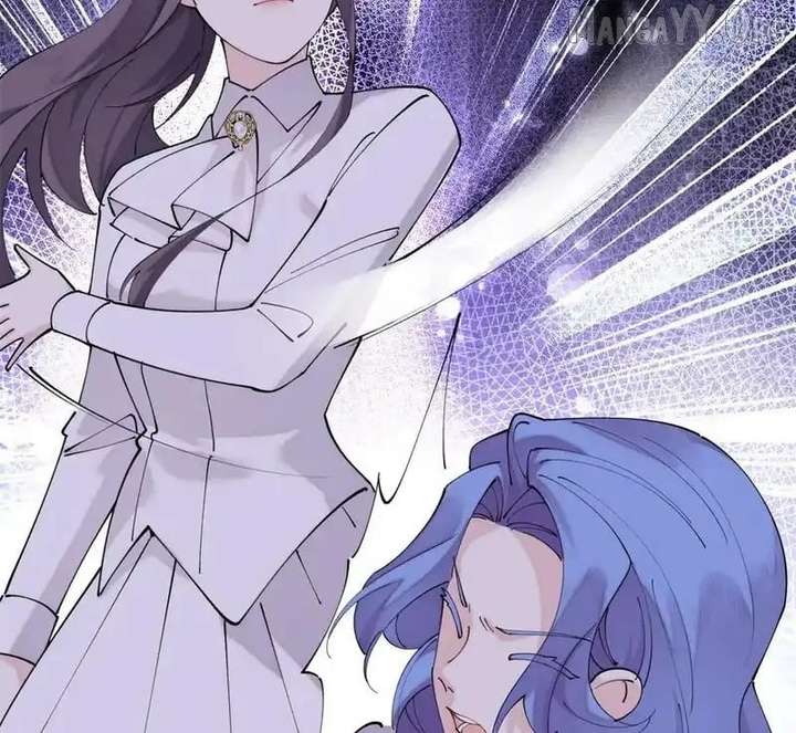 Her Marriage Was Called Off at Daytime, the Cutely Fierce Commander Asked Her For a Hug at Night Chapter 146 - Page 32