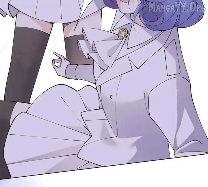 Her Marriage Was Called Off at Daytime, the Cutely Fierce Commander Asked Her For a Hug at Night Chapter 146 - Page 33