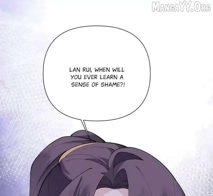 Her Marriage Was Called Off at Daytime, the Cutely Fierce Commander Asked Her For a Hug at Night Chapter 146 - Page 34