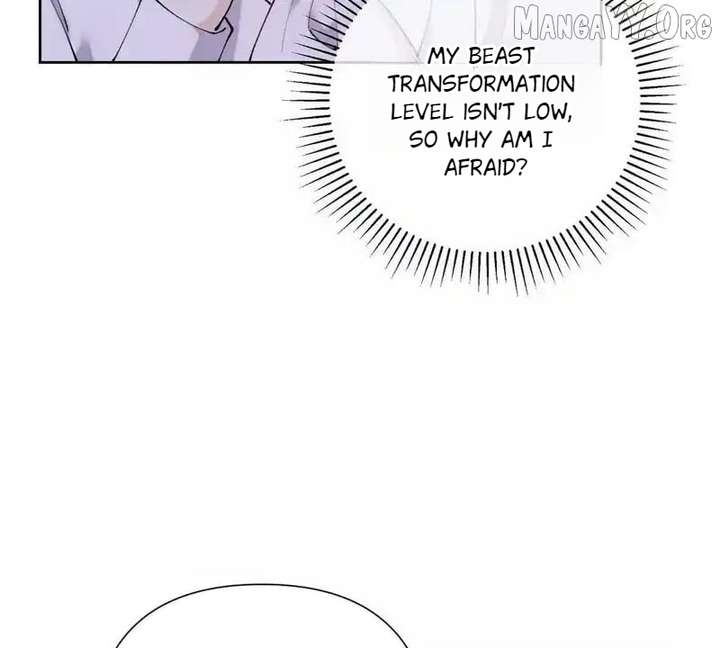 Her Marriage Was Called Off at Daytime, the Cutely Fierce Commander Asked Her For a Hug at Night Chapter 146 - Page 39