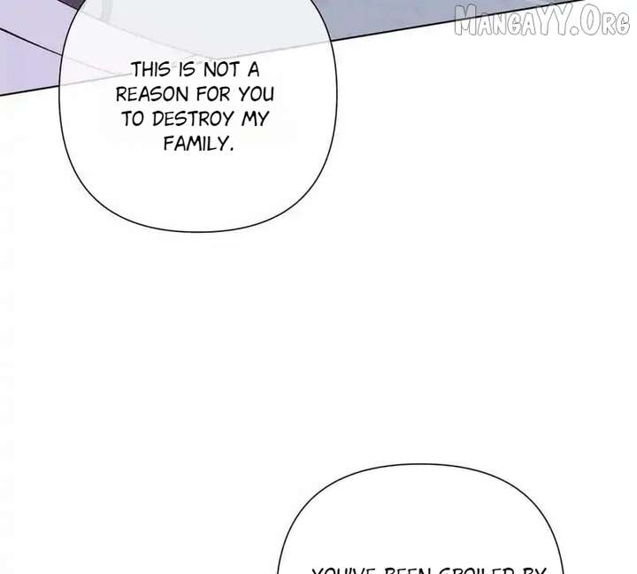 Her Marriage Was Called Off at Daytime, the Cutely Fierce Commander Asked Her For a Hug at Night Chapter 146 - Page 43