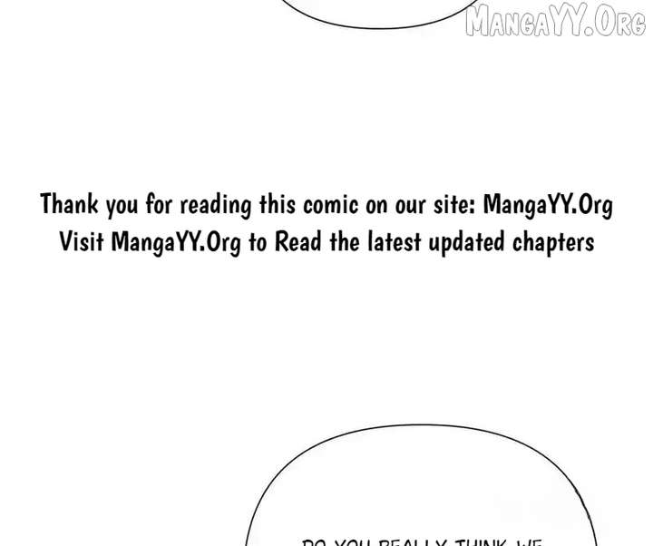 Her Marriage Was Called Off at Daytime, the Cutely Fierce Commander Asked Her For a Hug at Night Chapter 146 - Page 46