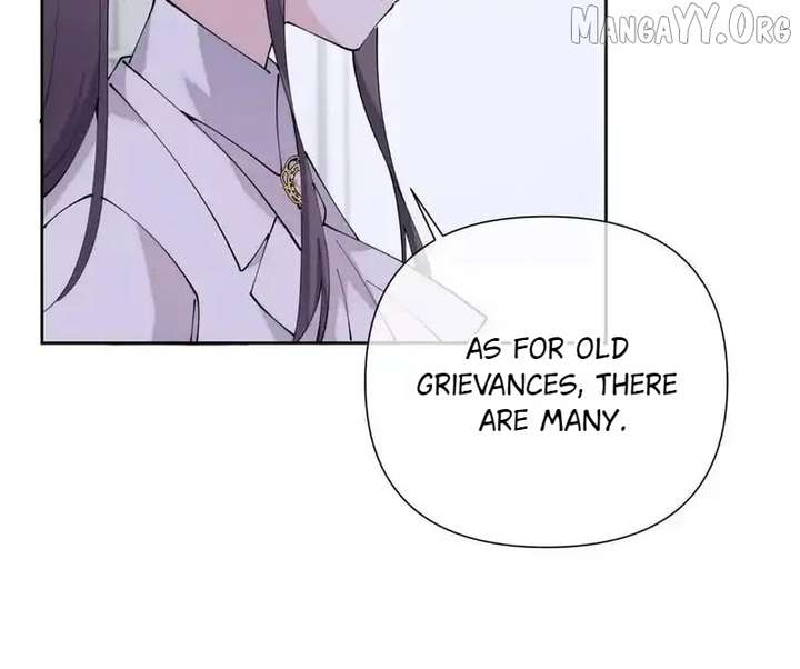 Her Marriage Was Called Off at Daytime, the Cutely Fierce Commander Asked Her For a Hug at Night Chapter 146 - Page 48