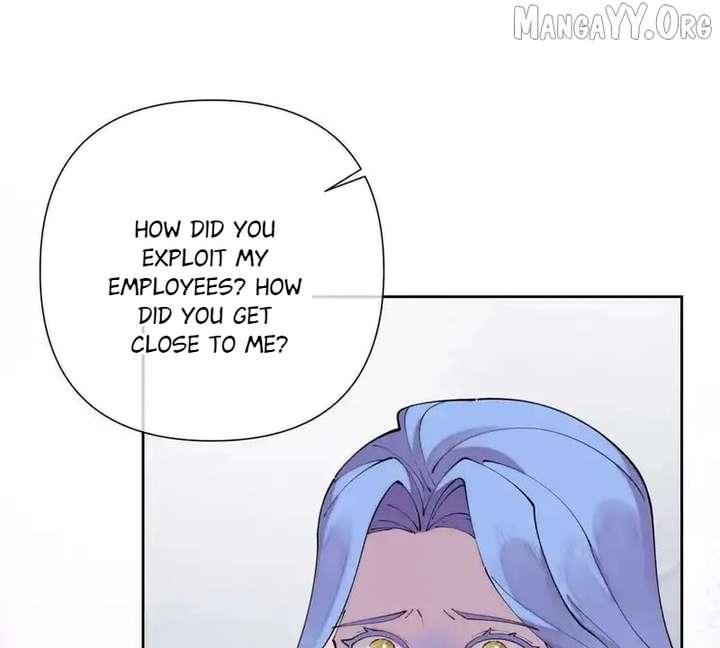 Her Marriage Was Called Off at Daytime, the Cutely Fierce Commander Asked Her For a Hug at Night Chapter 146 - Page 49