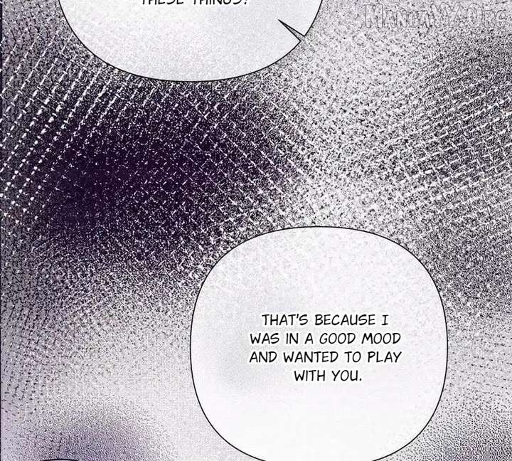Her Marriage Was Called Off at Daytime, the Cutely Fierce Commander Asked Her For a Hug at Night Chapter 146 - Page 51